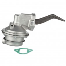 Carter SS Fuel pump Ford SB